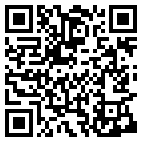 QR Code for L & M Towing in Mobile, AL 36693
