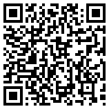 QR Code for Labor Ready in Tuscaloosa, AL 35401