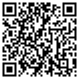 QR Code for County of Lamar in FAYETTE, AL 35555