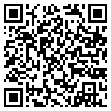 QR Code for Lanett Congregational in West Point, AL 35179