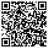 QR Code for Locksmith Center Point in Birmingham, AL 35215