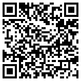 QR Code for Mactec in Birmingham, AL 35244