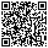 QR Code for Mad Cat Tattoo in Auburn, AL 36830