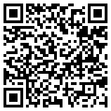 QR Code for Makco Distributing in Florence, AL 35630
