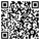 QR Code for Maplesville Service Center in Maplesville, AL 36750