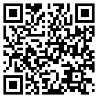QR Code for Mfi Imaging in Butler, AL 36904
