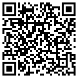 QR Code for Midrock Operating in Gilbertown, AL 36908