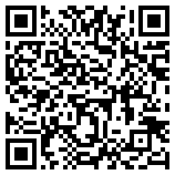 QR Code for City of Mobile - Convention Center in Mobile, AL 36602