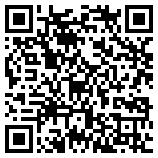 QR Code for Montgomery Online Enterprises in Montgomery, AL 36117