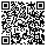 QR Code for Mtn View Apartments in Anniston, AL 36207
