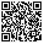 QR Code for Nail Diamond in Mobile, AL 36608