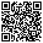 QR Code for Nail Diamond in Mobile, AL 36608