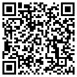 QR Code for North Alabama Fence & Deck in Huntsville, AL 35801