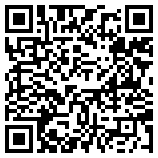 QR Code for Office Depot in Mobile, AL 36608