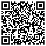 QR Code for Palmer Landscape Service in Huntsville, AL 35810