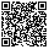 QR Code for Park & Store Self Storage A in Jasper, AL 35503