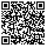 QR Code for Performance Torque Converters in Muscle Shoals, AL 35661