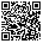 QR Code for Potter Eye Care in Decatur, AL 35603