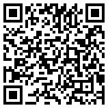QR Code for Provetlogic in Scottsboro, AL 35768