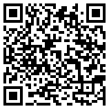 QR Code for Prudential Showcase Properties in Dothan, AL 36301