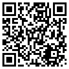 QR Code for Ranch Seafood in Mobile, AL 36618
