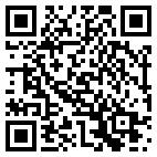 QR Code for Ray & Poynor in Birmingham, AL 35223