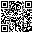 QR Code for Red Jasper Spa in Decatur, AL 35603