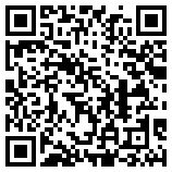 QR Code for Reed Construction Data in Mobile, AL 36602