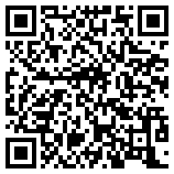 QR Code for Reeson Welding & Maintenance in Childersburg, AL 35044