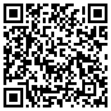 QR Code for Resolve Response in Theodore, AL 36582