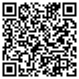 QR Code for Special Touch Restoration in Guntersville, AL 35976