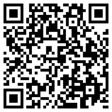 QR Code for Rock Stand Fire Dept in Roanoke, AL 36274