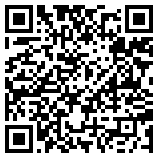 QR Code for Royal Park Estates in Opelika, AL 36804