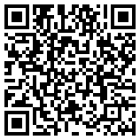 QR Code for Lynn Russell Realty in Vestavia, AL 35243