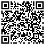 QR Code for Savanh Thai Kitchen in Auburn, AL 36830