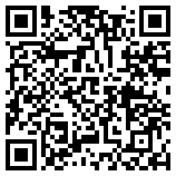 QR Code for Schindler Elevator in Montgomery, AL 36104