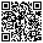 QR Code for Sea Pines in Foley, AL 36535