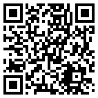 QR Code for Sears in Decatur, AL 35601
