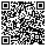 QR Code for Security Finance in Anniston, AL 36201