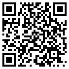 QR Code for Shea's Express in Huntsville, AL 35801