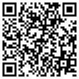 QR Code for Shell Gas Station in Dothan, AL 36305