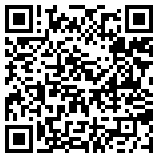 QR Code for Sign Solutions in Opp, AL 36467