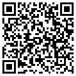 QR Code for Simply Roofing (Mobile, AL) in Mobile, AL 36693