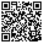 QR Code for Smith Jim in Fyffe, AL 35971