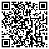 QR Code for Soma in HOOVER, AL 35244