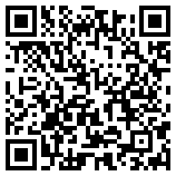 QR Code for Southeastern Imaging Group in Mountain Brk, AL 35223