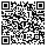 QR Code for Southern Services Pest Control in Muscle Shoals, AL 35661