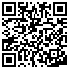 QR Code for Sprint in Pelham, AL 35124