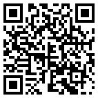 QR Code for Sprint Store in Mobile, AL 36619