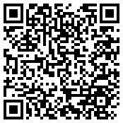 QR Code for County of St. Clair in Pell City, AL 35125